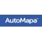 Automapa